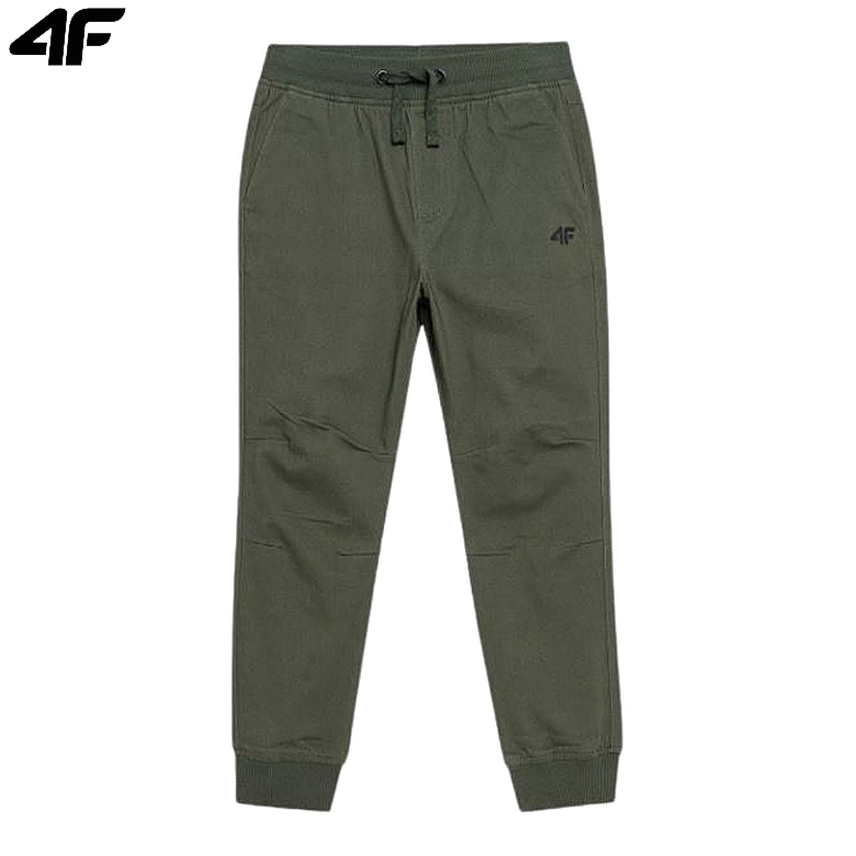 BOY'S TROUSERS JSPMC001