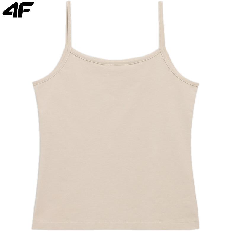 WOMEN'S T-SHIRT TSD603