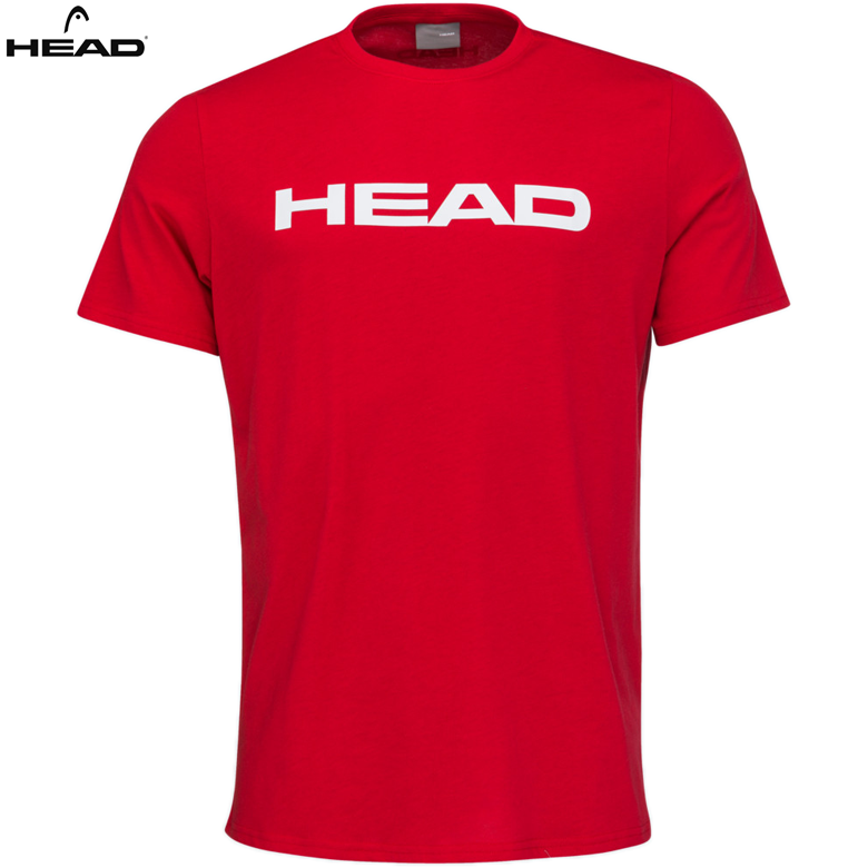 Club IVAN T-Shirt