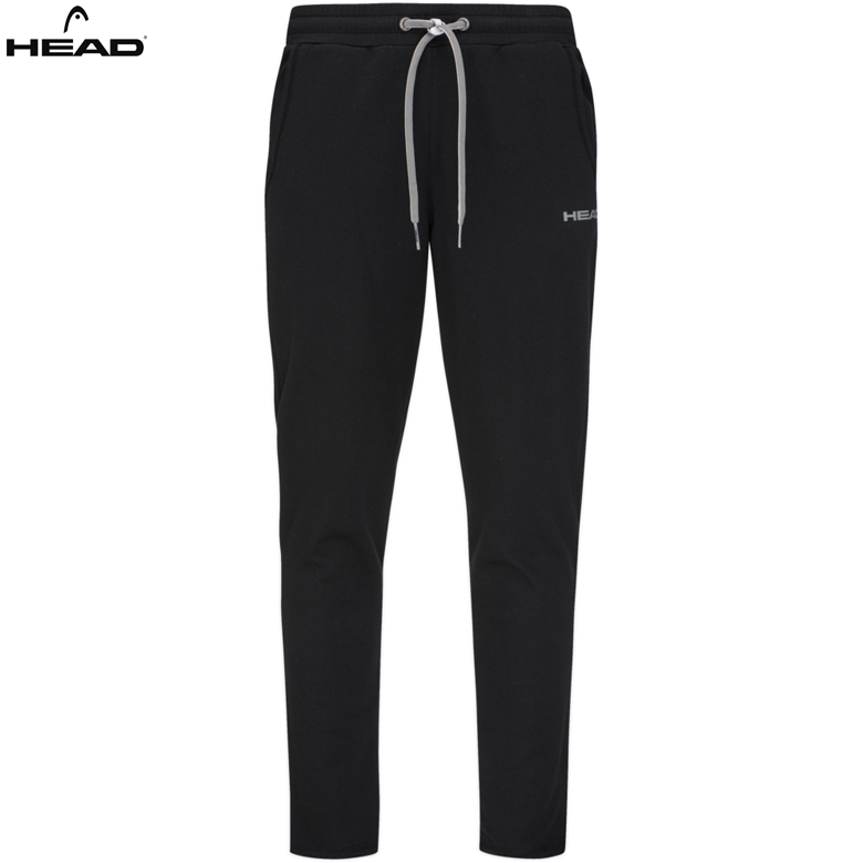 CLUB BYRON Pants