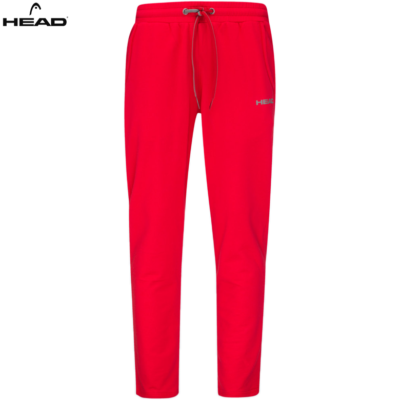 CLUB BYRON Pants