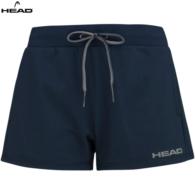 CLUB ANN Shorts