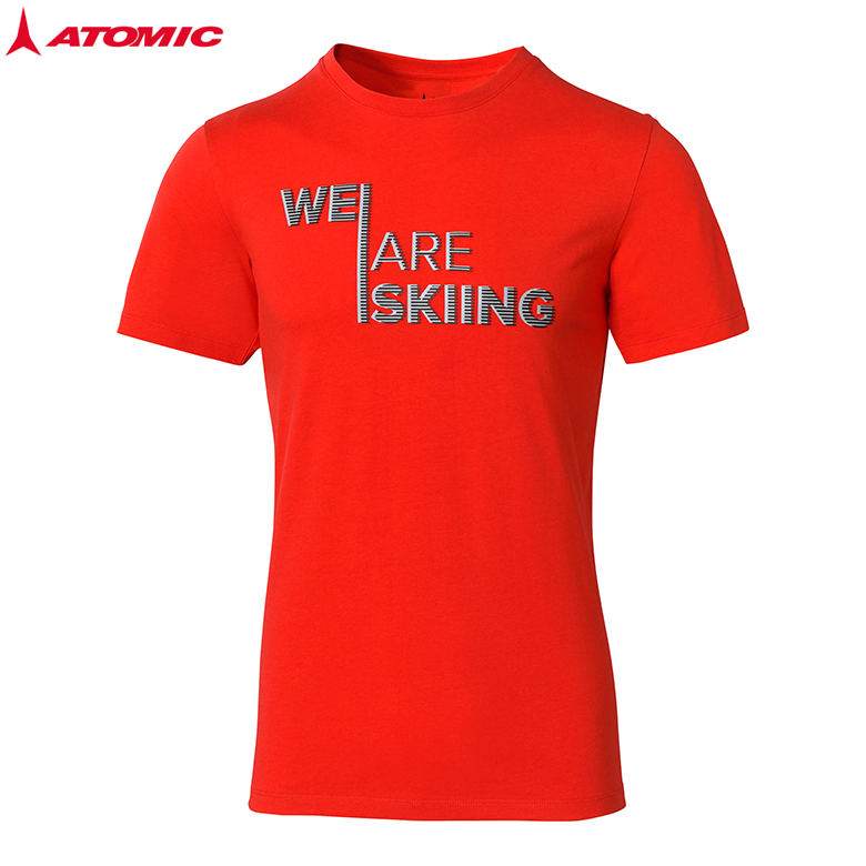 RS T-SHIRT