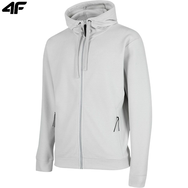 FLEECE M012