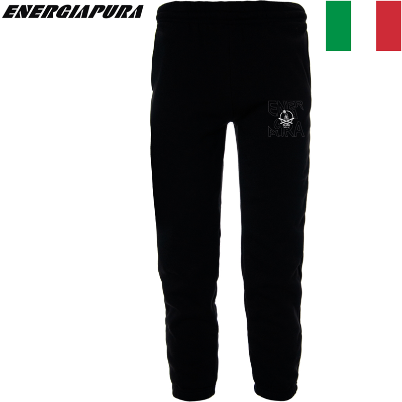 GURU DELLO SCI NYCO PANT