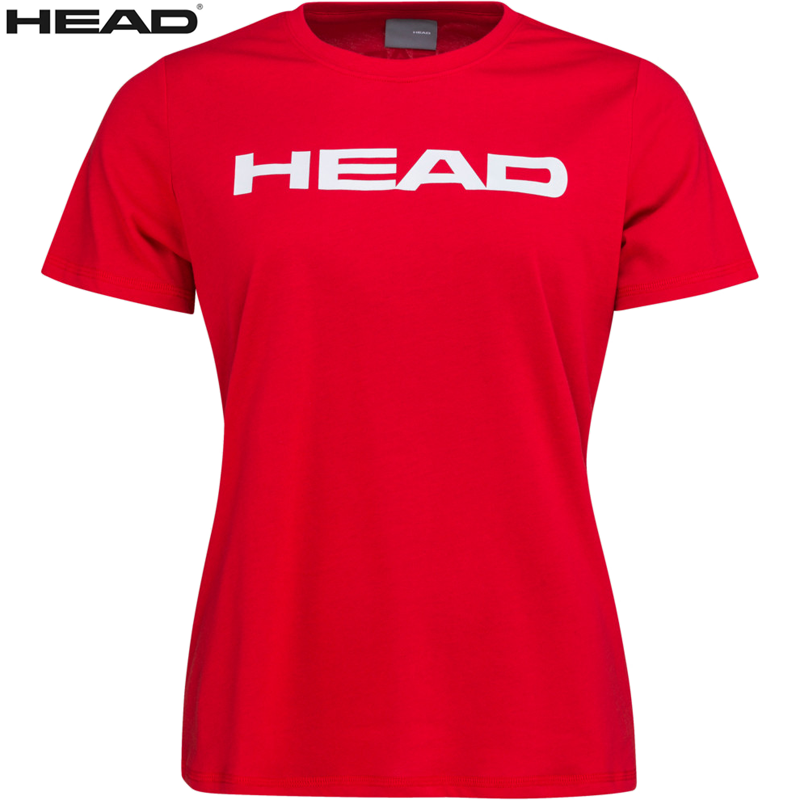 CLUB BASIC T-Shirt W