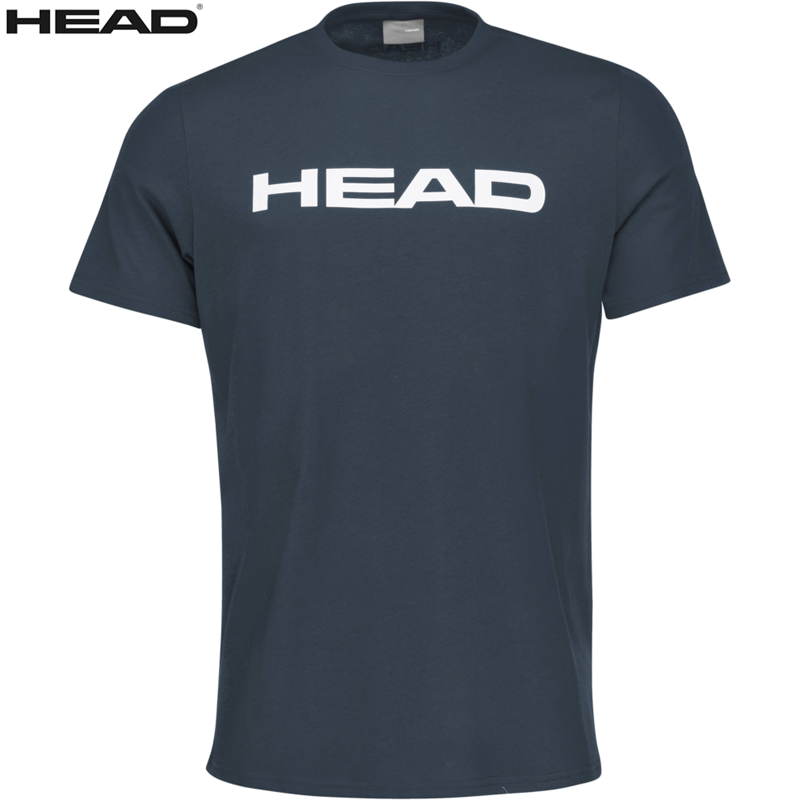 CLUB BASIC T-Shirt J