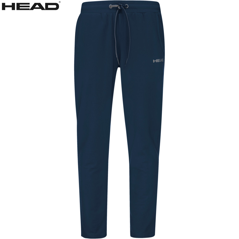 CLUB BYRON Pants J