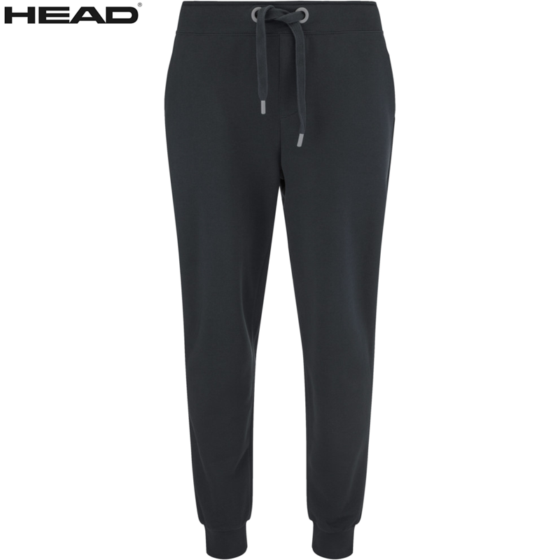 MOTION Sweat Pants