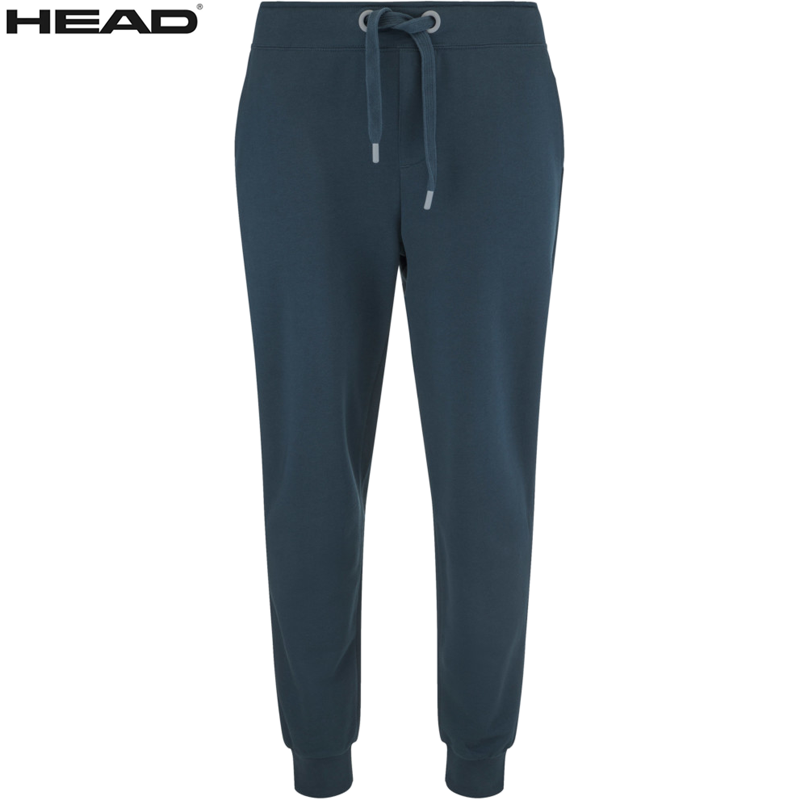 MOTION Sweat Pants