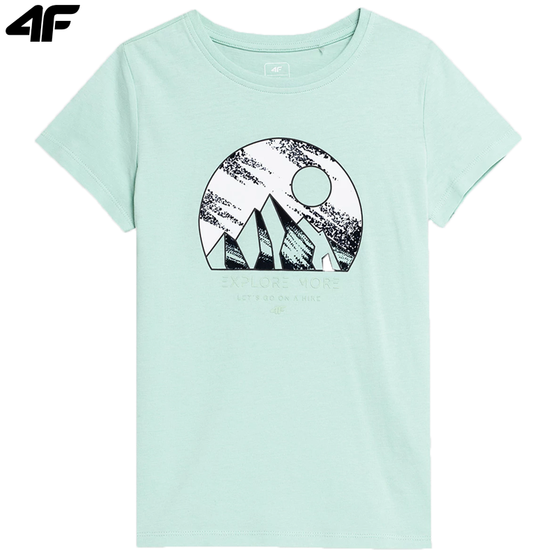 TSHIRT F389