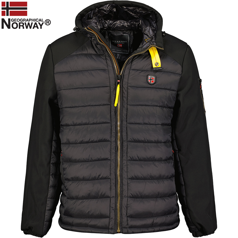 ABATOR EO DB BLACK MEN 001