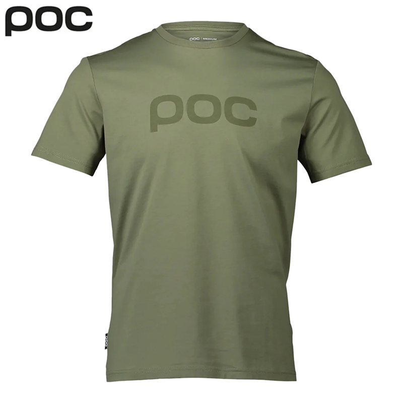 POC Tee