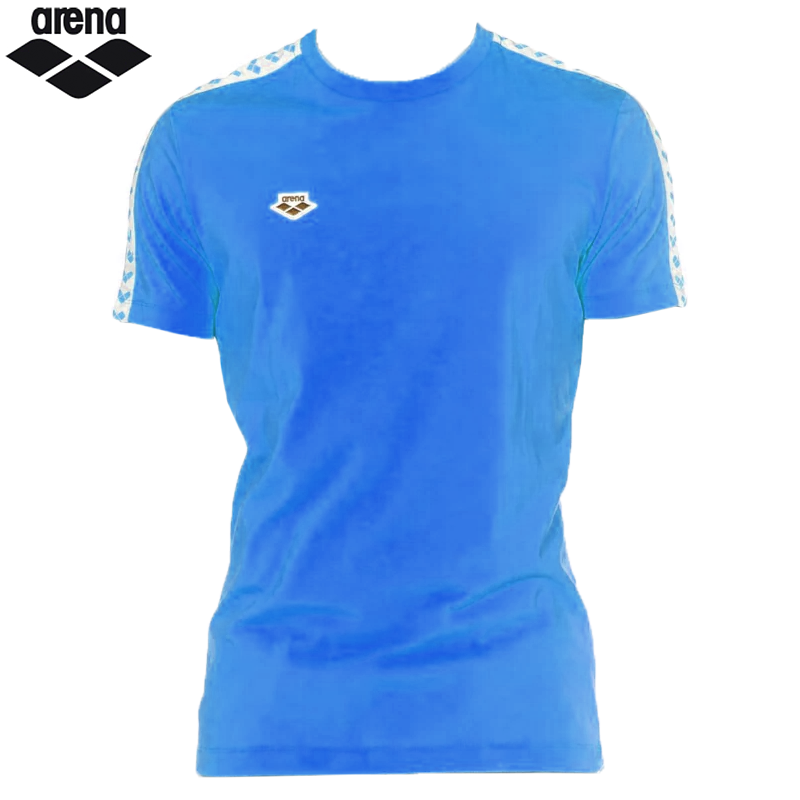 M T-SHIRT TEAM