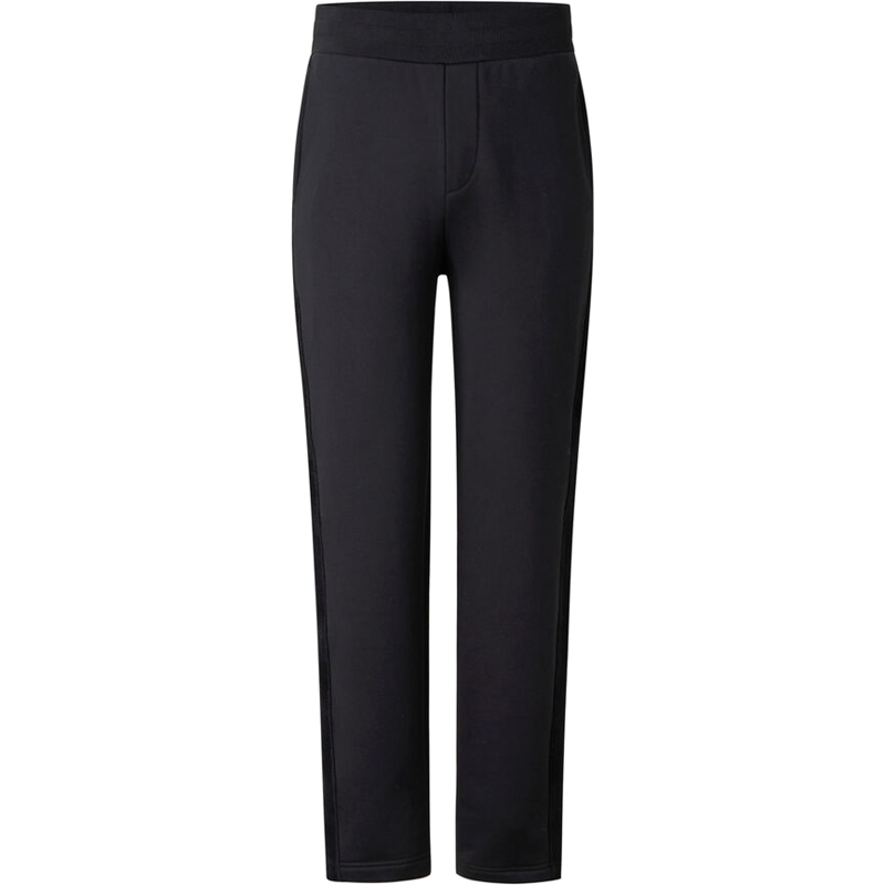 PEDRO Tracksuit trousers S25