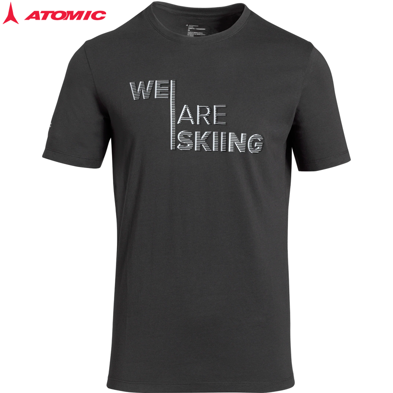 RS T-SHIRT