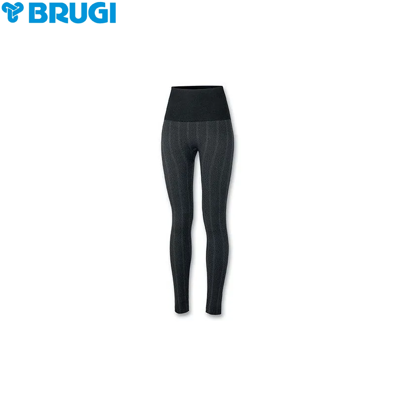 LEGGINGS C922