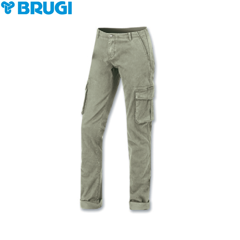 TROUSERS CS4K
