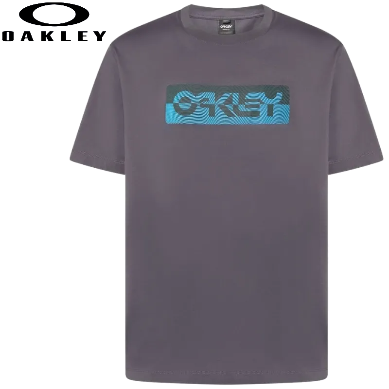 DUALITY B1B TEE