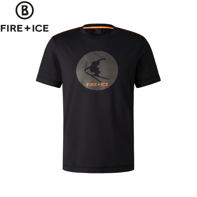 GERAD T-shirt S25