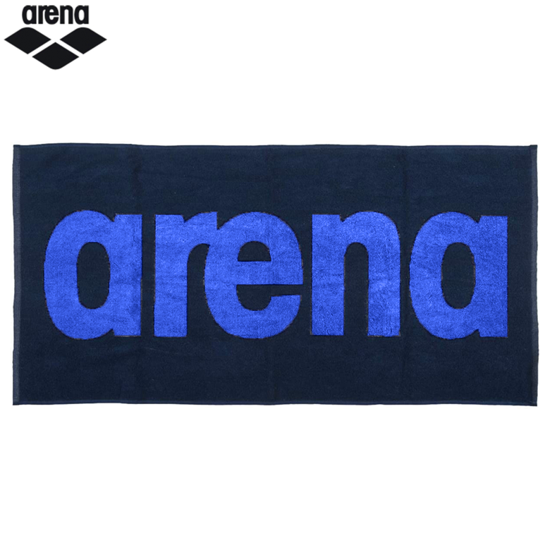 GYM SOFT TOWEL