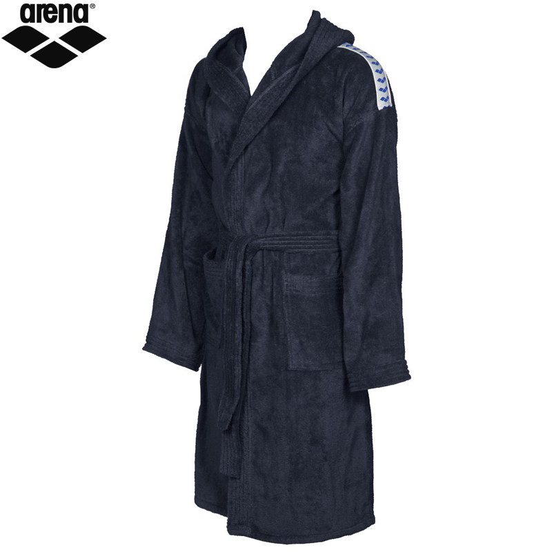 CORE SOFT ROBE