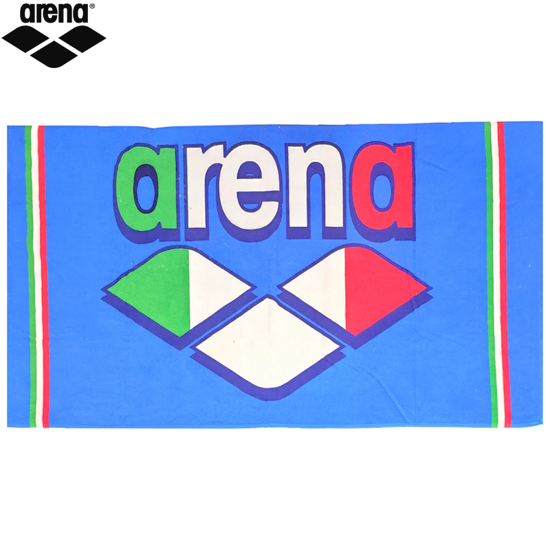 FLAG TOWEL