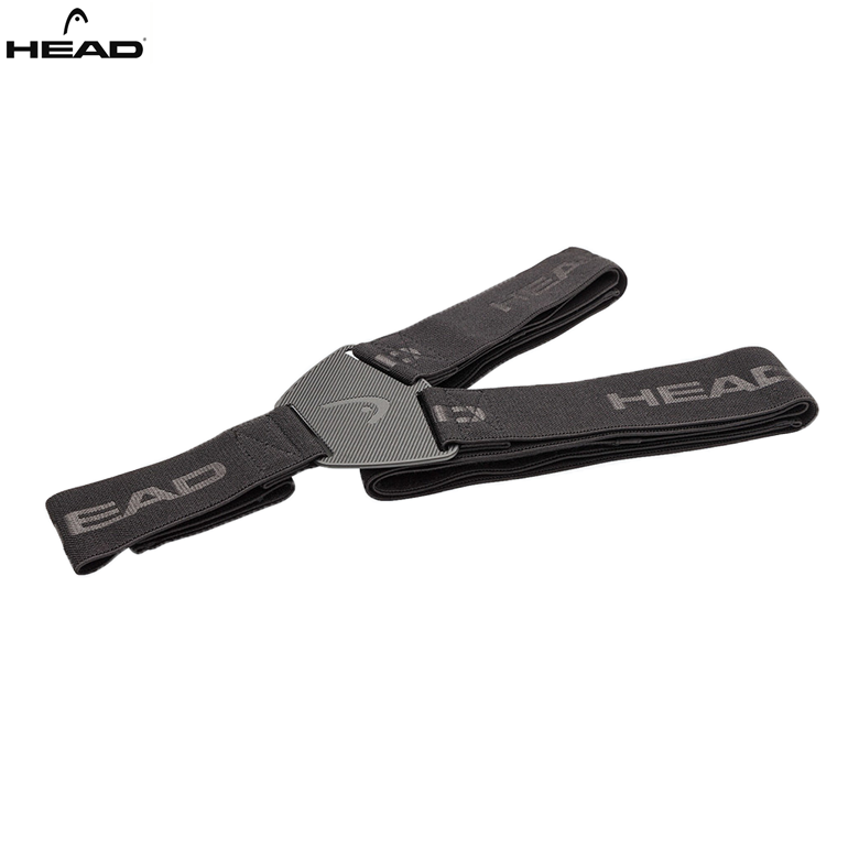 Flexion Suspenders