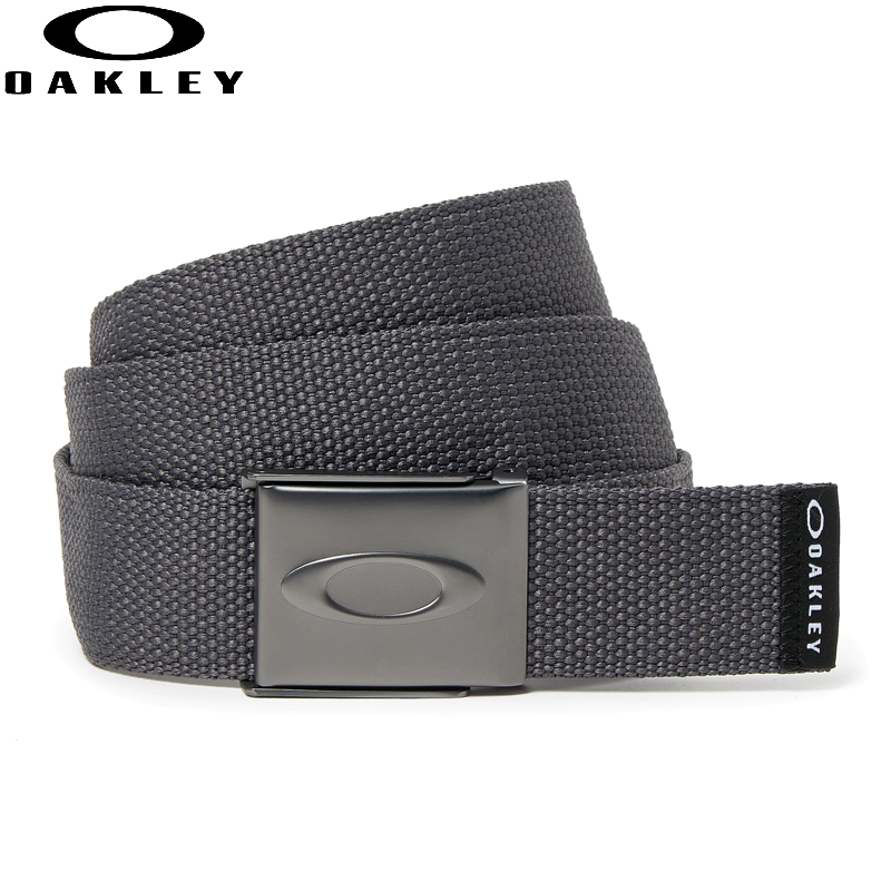 ELLIPSE WEB BELT