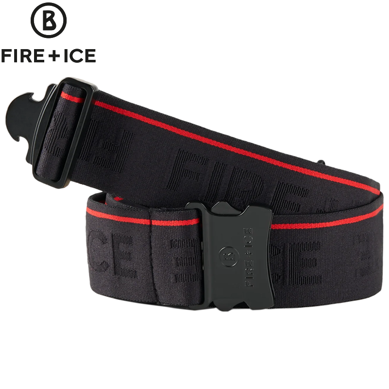 Belt Joe