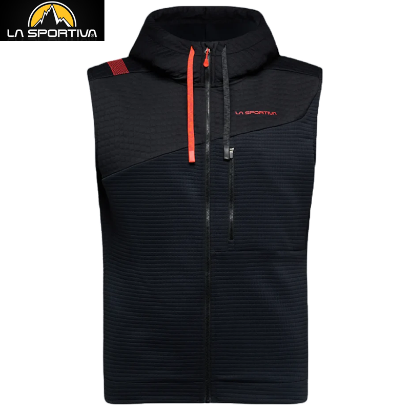 Method Vest M