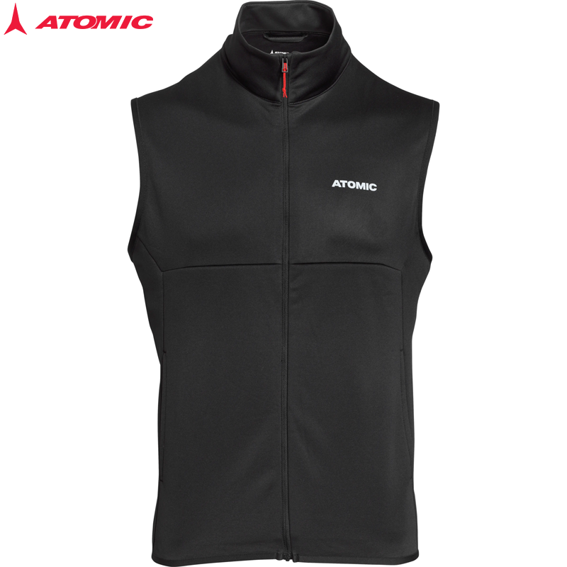 ALPS VEST