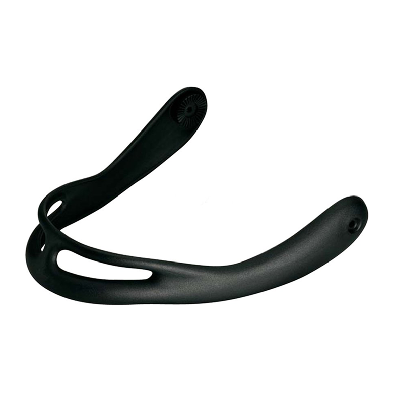 CH. SLALOM N/H