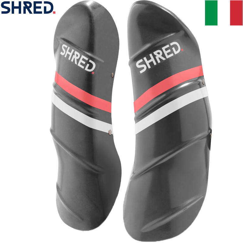 SHIN GUARDS - M