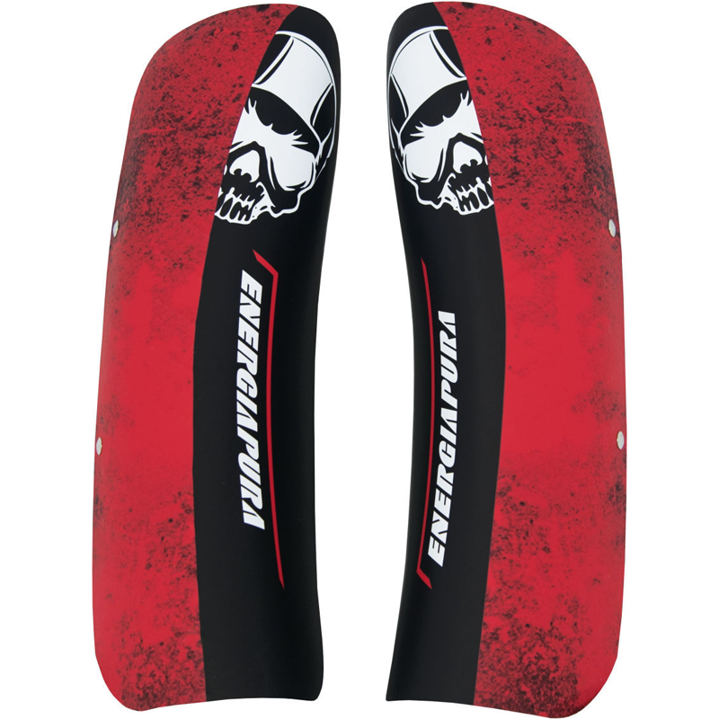 SHINGUARD RACING SR.