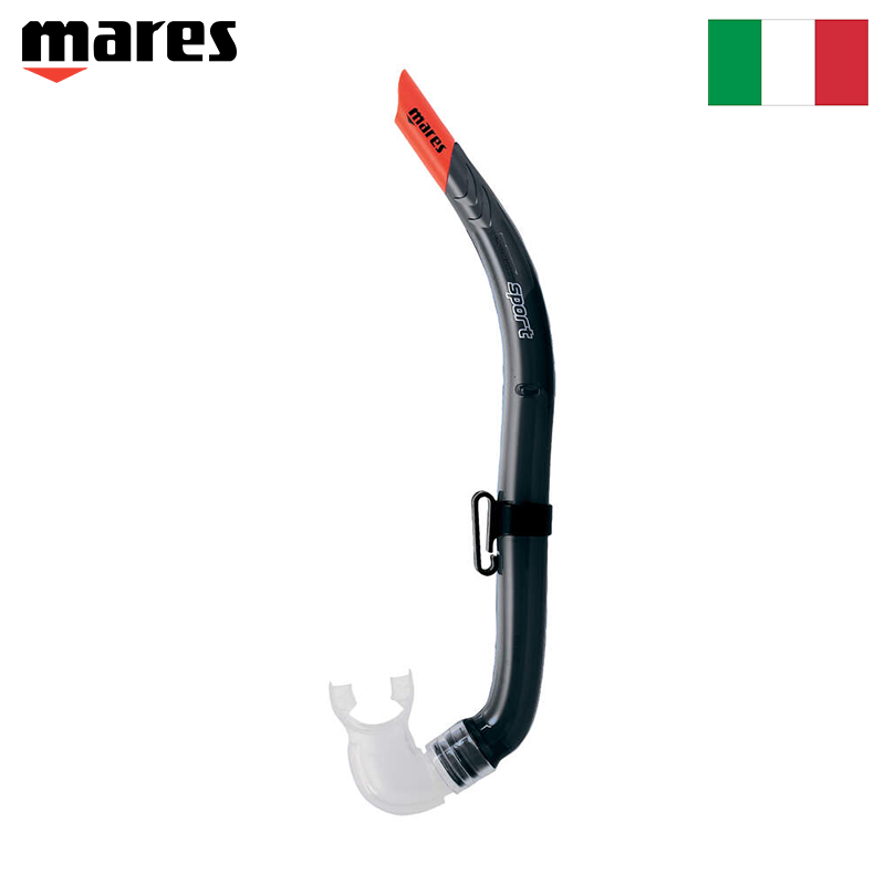 Snorkel SPORT