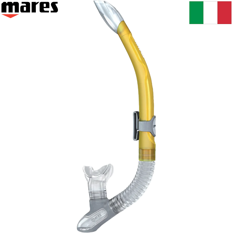 Snorkel ERGO SPLASH