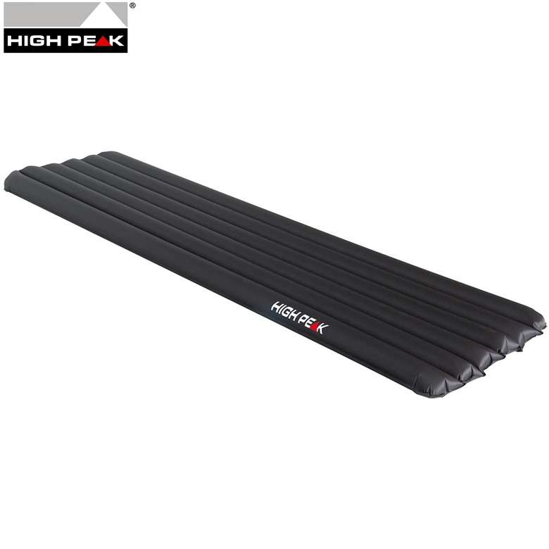 Lightweight Mattress TULSA