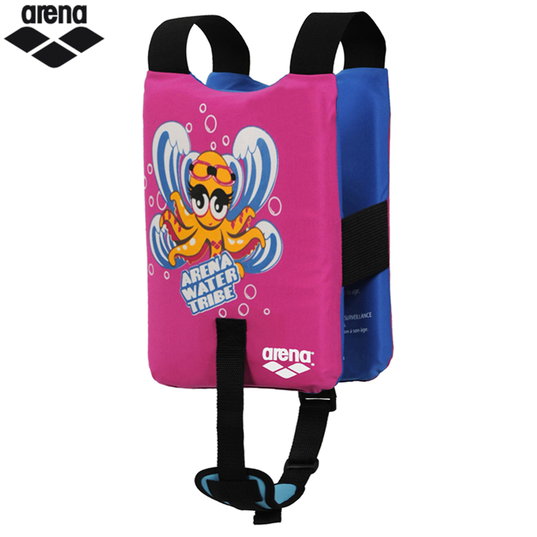 AWT SWIM PAD