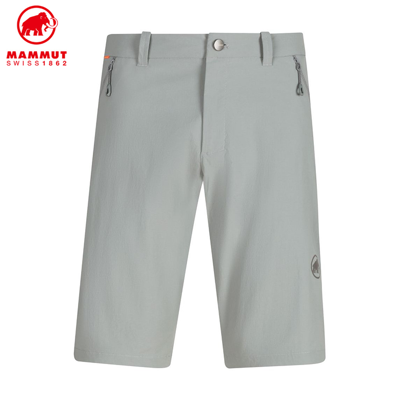 Hiking Shorts Men