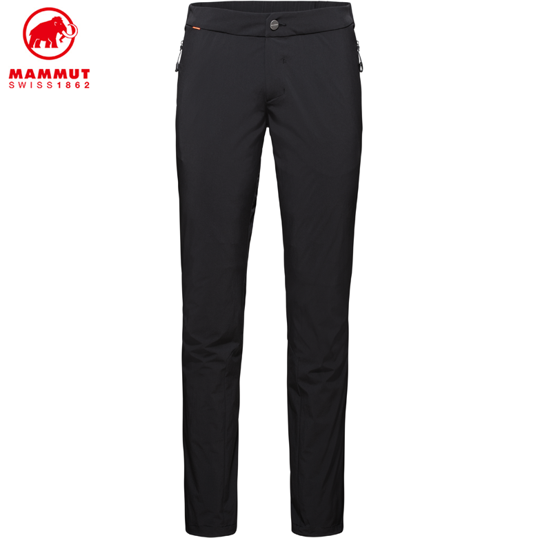 Runbold Light Pants Men