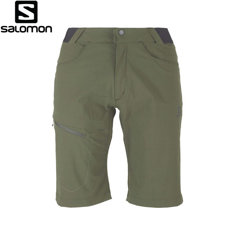 WAYFARER SHORTS M