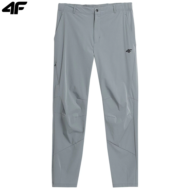 TROUSERS FNK M092