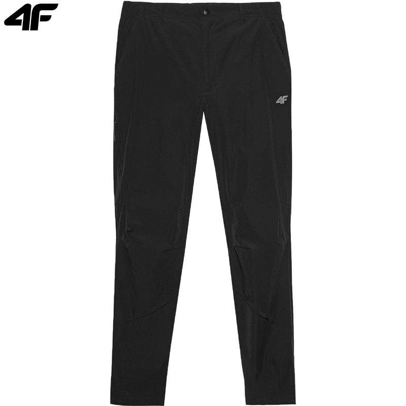 TROUSERS FNK M092