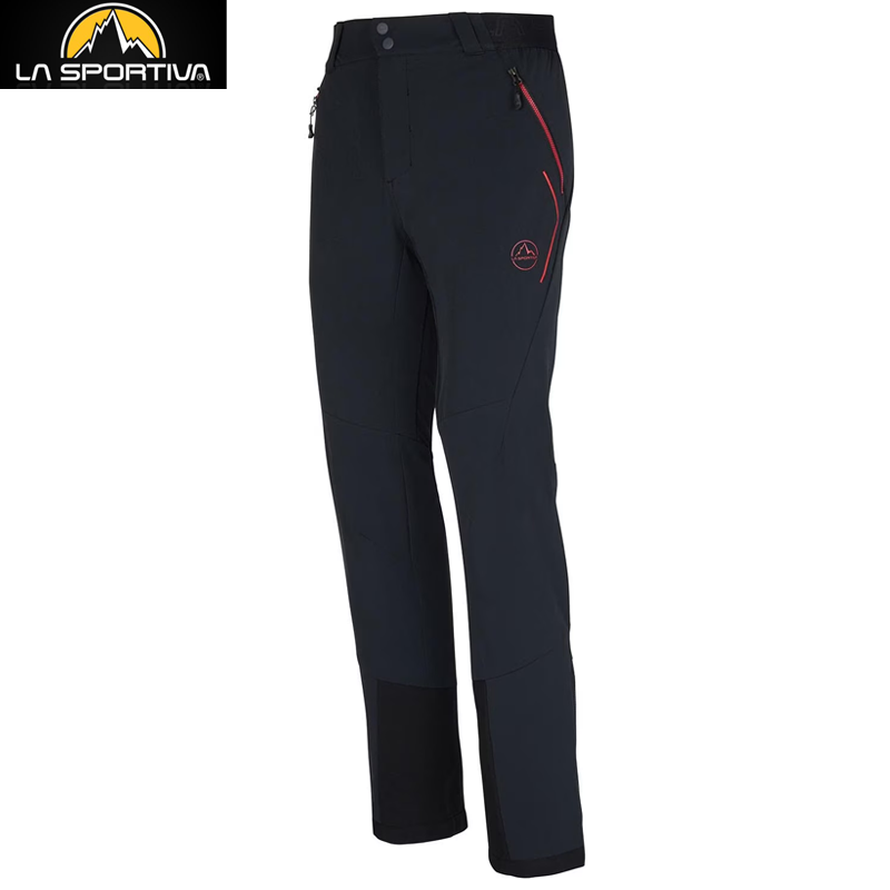 Orizion Pant M