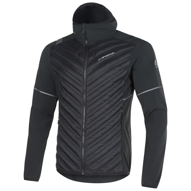 Koro Jacket M