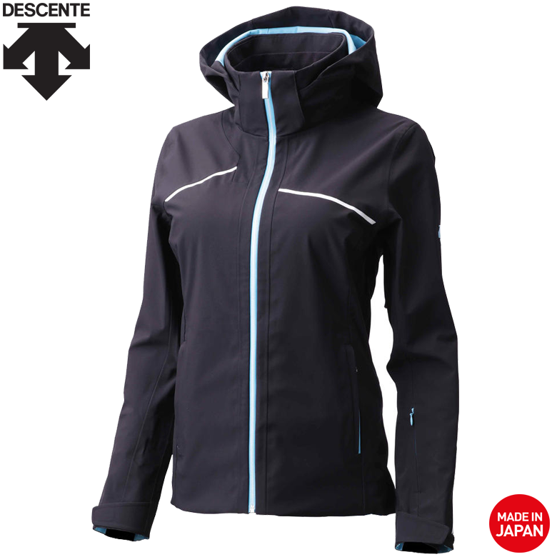 KENSIE W. Jacket
