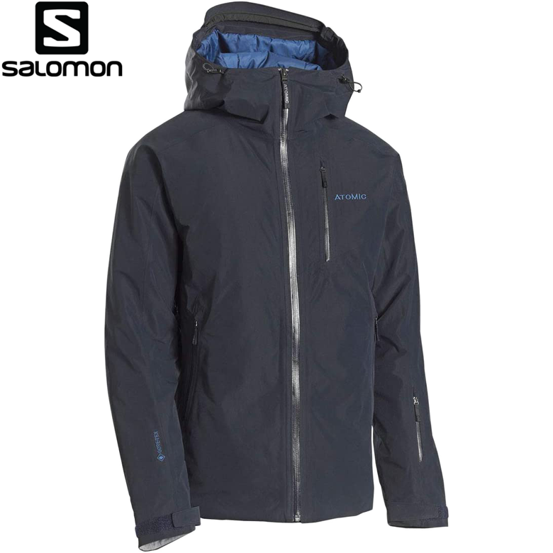 M SAVOR 2L GTX JACKET