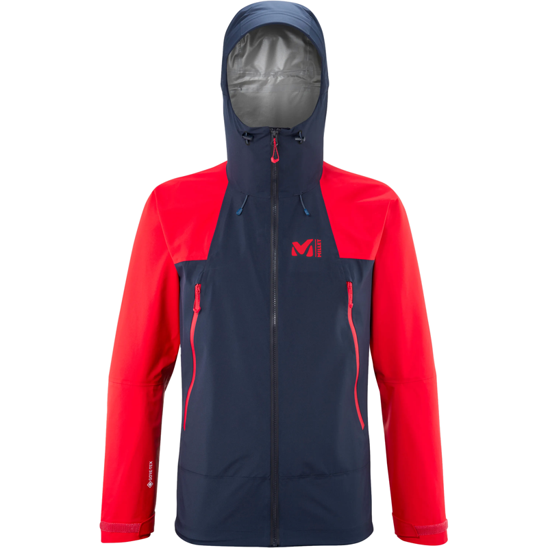 K HYBRID GTX JKT M