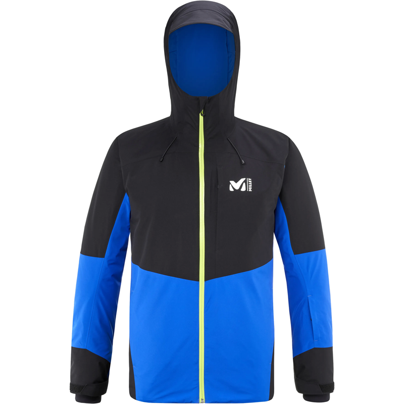 NISEKO GTX JKT M